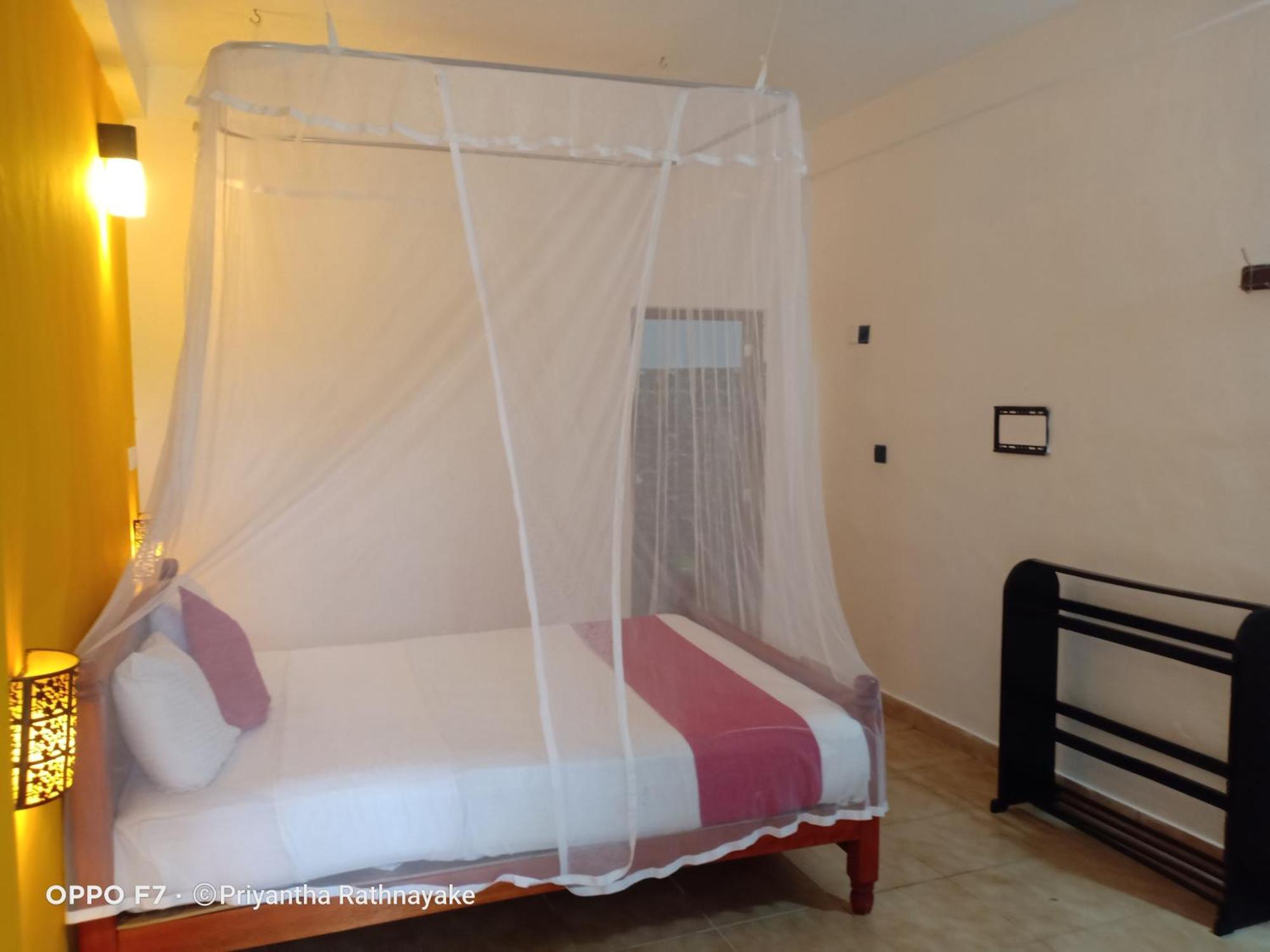 Ella Forest Paradise Hotel Экстерьер фото