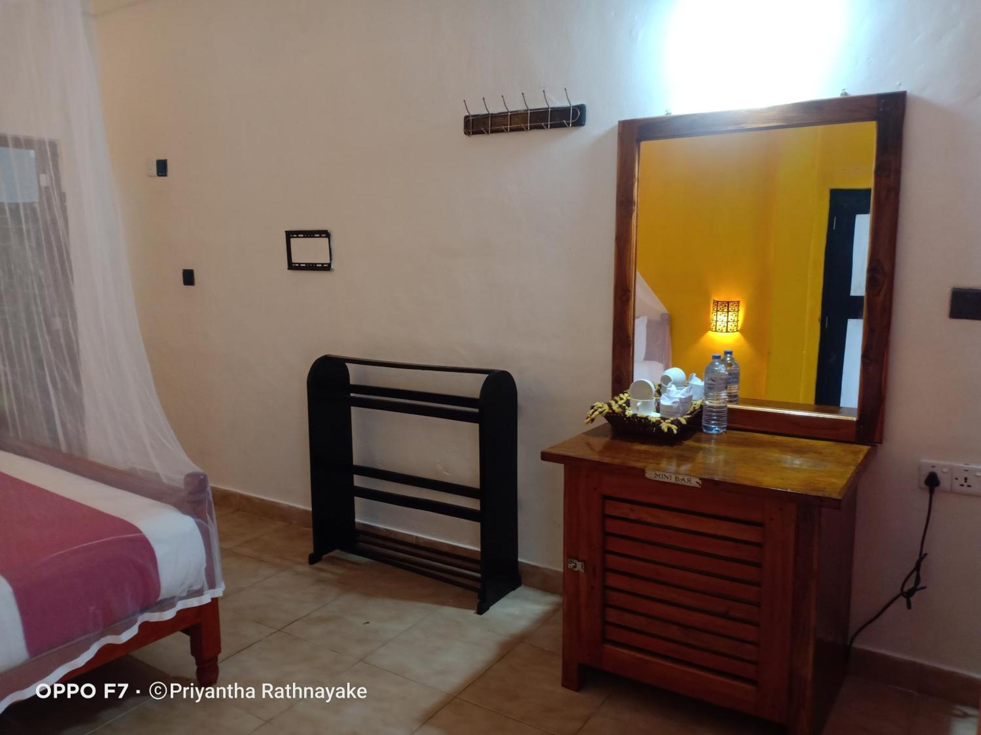 Ella Forest Paradise Hotel Экстерьер фото